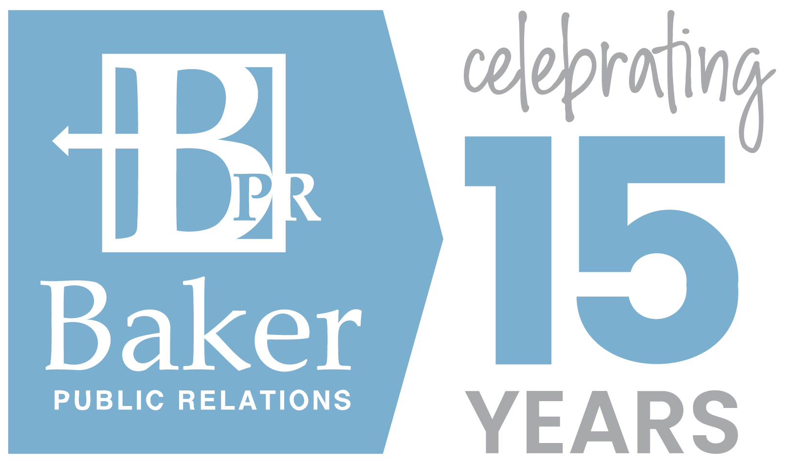 Uploaded Image: /vs-uploads/images/BakerPR_15 yr anniv logo-FINAL (3).png